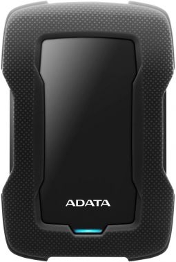     2TB ADATA HD330, 2,5
