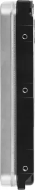    Seagate 3.5; 24TB Exos X24 SATA 6Gb/s ST24000NM002H