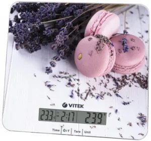    Vitek VT-8009 .:10