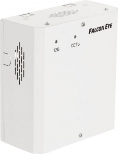   Falcon Eye FE-1250 PRO