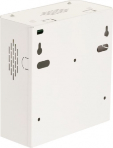   Falcon Eye FE-1250 PRO