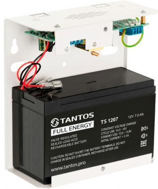   Falcon Eye FE-1250 PRO