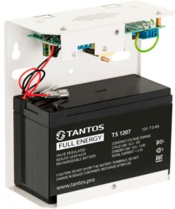   Falcon Eye FE-1250 PRO