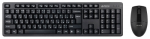  +  A4Tech 3330N : : USB  Multimedia
