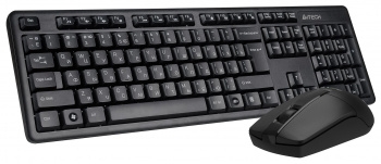  +  A4Tech 3330N : : USB  Multimedia