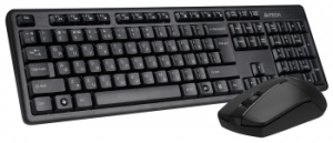  +  A4Tech 3330N : : USB  Multimedia