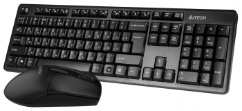  +  A4Tech 3330N : : USB  Multimedia