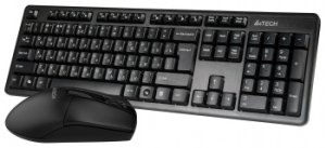  +  A4Tech 3330N : : USB  Multimedia