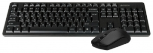  +  A4Tech 3330N : : USB  Multimedia