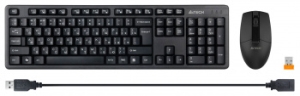  +  A4Tech 3330N : : USB  Multimedia