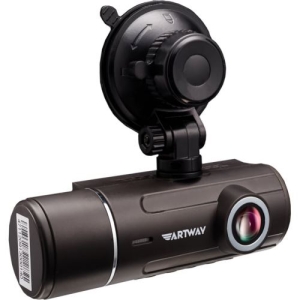  Artway AV-537  2Mpix 1080x1920 1080p 170.