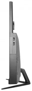  IRU Tactio 27IH6K 27 QHD i5 12400 (2.5) 16Gb SSD1Tb UHDG 730 CR FreeDOS GbitEth WiFi BT 12