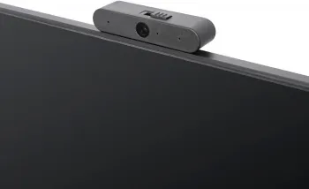  IRU Tactio 27IH6K 27 QHD i5 12400 (2.5) 16Gb SSD1Tb UHDG 730 CR FreeDOS GbitEth WiFi BT 12