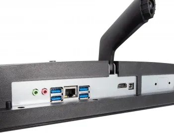  IRU Tactio 27IH6K 27 QHD i5 12400 (2.5) 16Gb SSD1Tb UHDG 730 CR FreeDOS GbitEth WiFi BT 12
