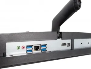  IRU Tactio 27IH6K 27 QHD i5 12400 (2.5) 16Gb SSD1Tb UHDG 730 CR FreeDOS GbitEth WiFi BT 12