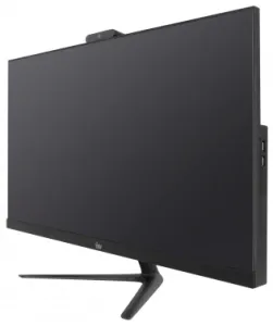 IRU Tactio 27IH6K 27 QHD i5 12400 (2.5) 16Gb SSD1Tb UHDG 730 CR FreeDOS GbitEth WiFi BT 12