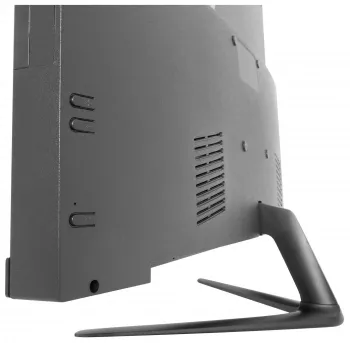  IRU Tactio 27IH6K 27 QHD i5 12400 (2.5) 16Gb SSD1Tb UHDG 730 CR FreeDOS GbitEth WiFi BT 12