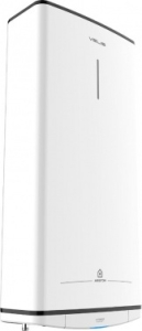  Ariston Velis Tech R ABS 80 2 80  