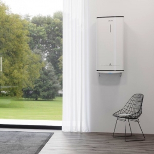  Ariston Velis Tech R ABS 80 2 80  
