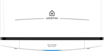  Ariston Velis Tech R ABS 80 2 80  
