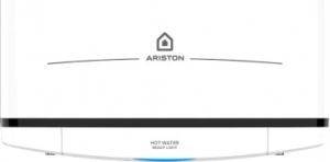  Ariston Velis Tech R ABS 80 2 80  
