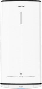  Ariston Velis Tech R ABS 80 2 80  