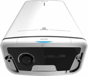  Ariston Velis Tech R ABS 80 2 80  