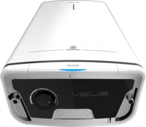  Ariston Velis Tech R ABS 80 2 80  