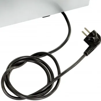   GEFEST  602-01 1, 
