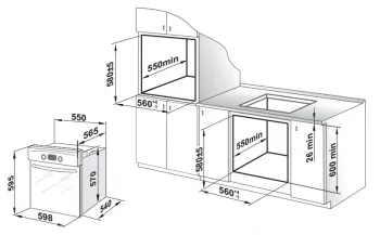   GEFEST  602-01 1, 