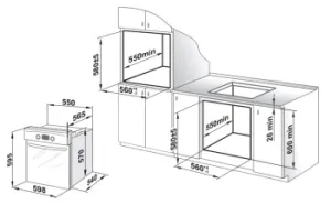   GEFEST  602-01 1, 