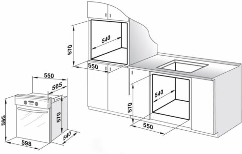   GEFEST  602-01 1, 