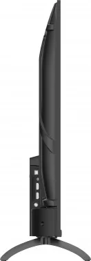  Skyworth 32E55G Eye Care / LED 32 HD 60Hz DVB-T DVB-T2 DVB-C DVB-S DVB-S2 USB
