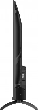  Skyworth 32E55G Eye Care / LED 32 HD 60Hz DVB-T DVB-T2 DVB-C DVB-S DVB-S2 USB