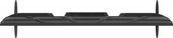  Skyworth 32E55G Eye Care / LED 32 HD 60Hz DVB-T DVB-T2 DVB-C DVB-S DVB-S2 USB
