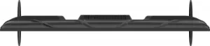  Skyworth 32E55G Eye Care / LED 32 HD 60Hz DVB-T DVB-T2 DVB-C DVB-S DVB-S2 USB