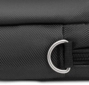    15.6 PC Pet PCP-SL9015N  