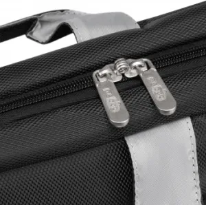    15.6 PC Pet PCP-SL9015N  