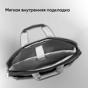    15.6 PC Pet PCP-SL9015N  