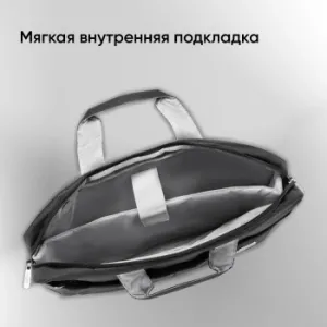    15.6 PC Pet PCP-SL9015N  