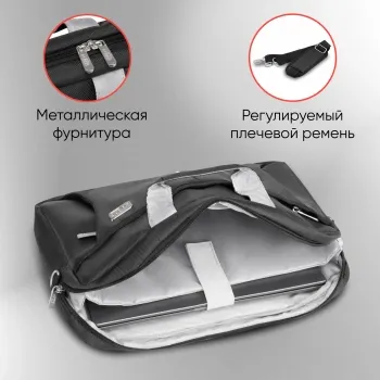    15.6 PC Pet PCP-SL9015N  