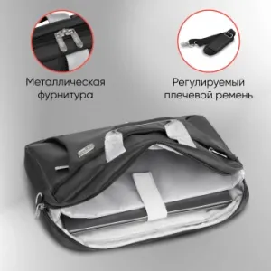   15.6 PC Pet PCP-SL9015N  