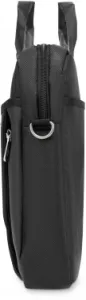    15.6 PC Pet PCP-SL9015N  