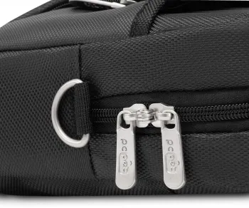    15.6 PC Pet PCP-SL9015N  