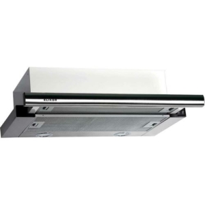   Elikor  60-400-2  /  : 