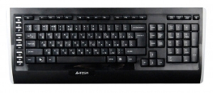  +  A4TECH W 9300F USB (), 2.4G 