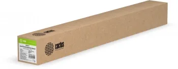 Холст Cactus CS-MC230-106730 42