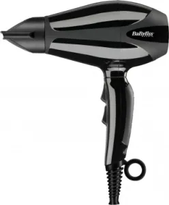  BABYLISS 6715DE