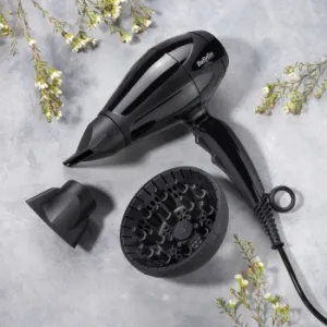  BABYLISS 6715DE