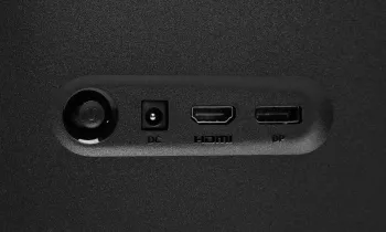  23.8 Xiaomi A24i IPS 1920x1080 100Hz 16:9  250cd 178/178  HDMI DP 2.98